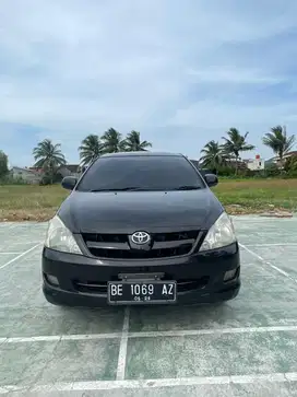 Innova 2.0E 2006