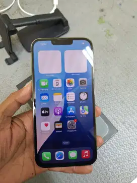 iPhone 13 Pro Max 128gb iBox