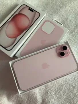 Dicari Iphone 13 128gb ex ibox