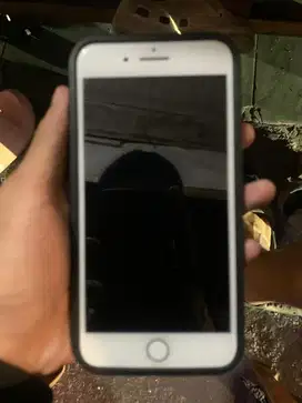 Iphone 7+ 128 No Box