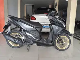 HONDA VARIO 150CC OLD 2018 FULL ORISINIL GRESS