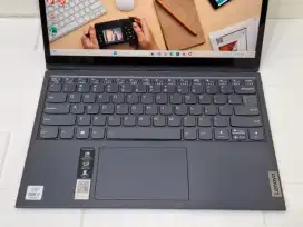 Laptop Lenovo Ideapad 320 AMD A9-9420 RADEON R5/ RAM 4GB SSD 120 GB
