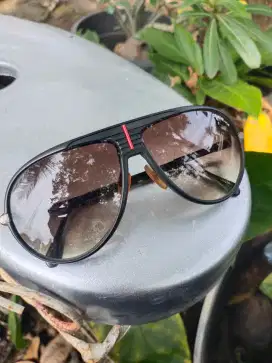 Kacamata Guy Laroche Drakkar Noir