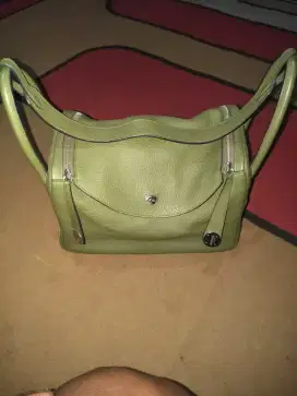 Tas tuk segala acara apapun, klo minat