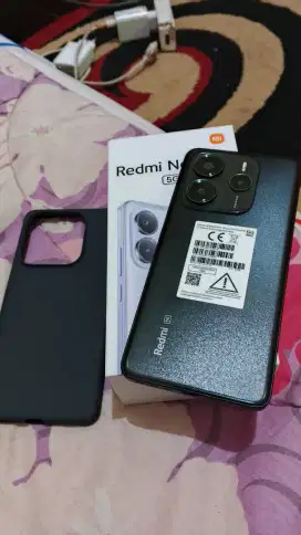 Redmi Note 14 5G 8/256
