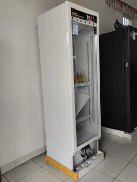 Kredit elektronik DP 0