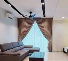 Jasa Gorden Free Survey Wallpaper Dinding Korden Gordeng  Horden