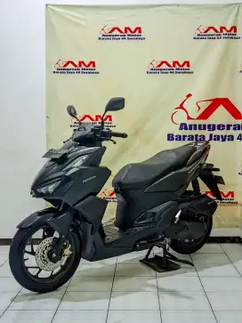 Dp 1 Juta Honda vario 160 Abs Tahun 2022