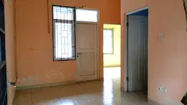 DIJUAL RUMAH MURAH RANGKA BAJA RINGAN PERUM CIBUBUR COUNTRY BOGOR