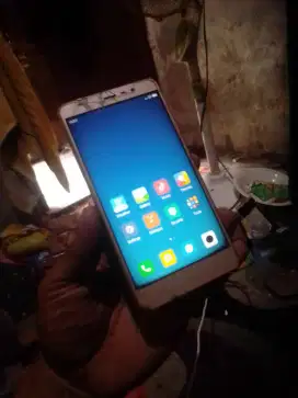 Redmi note 3 pro ram 2/16gb 4G