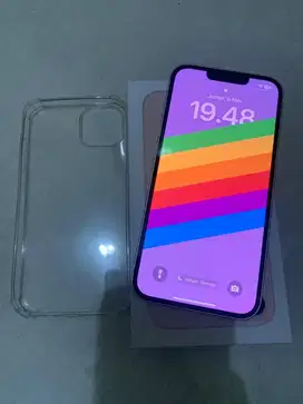 iphone 13 inter