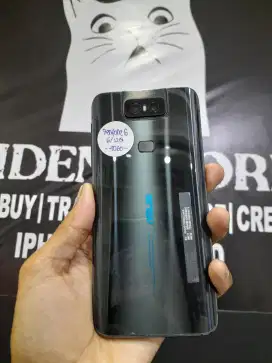 Asus Zenfone 6flip 6/128GB