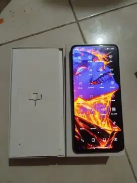 REDMI NOTE 12 PRO
