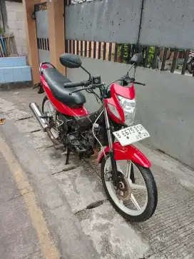 JUAL SANTAI MULUS BISA CEK SAMPE PUAS
