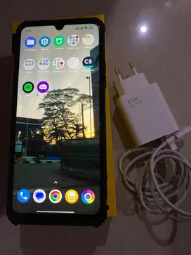 POCO C75 6/128gb Helio G81 Ultra