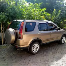mobil keluarga,masih terpakai