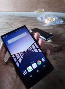 Sharp Aquos Zeta 3/32