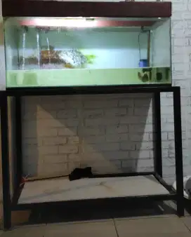 Aquarium  1 set