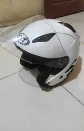 Kyt Galaxy Flat R