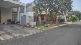 Kavling Dukuh bima Asri