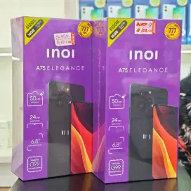 Promo INOI A75 Promo Termurah