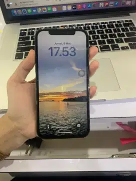 Ip 12 pro 128gb