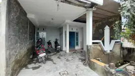 Rumah Surya asri sidoarjo