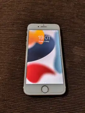 Iphone 7 128 gb wifi only