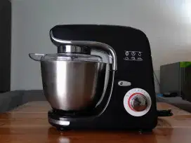 Stand Mixer Planetary High Quality KLAZ FP 9043