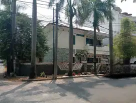 Dijual Cepat Rumah Hook Muara Karang Blok 8 ukuran 19 x 20 akarta Uta