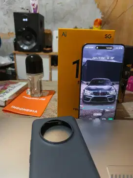 Realme 13 pro plus 8/256gb