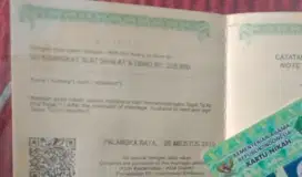 Biro jasa kasih