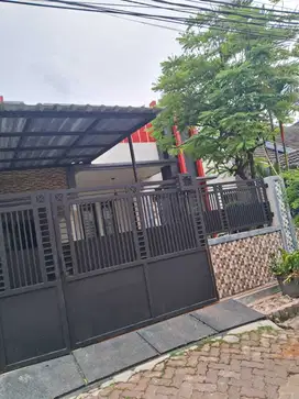 Dijual Rumah Gading Griya Lestari ,Kelapa Gading ,Jakarta Utara