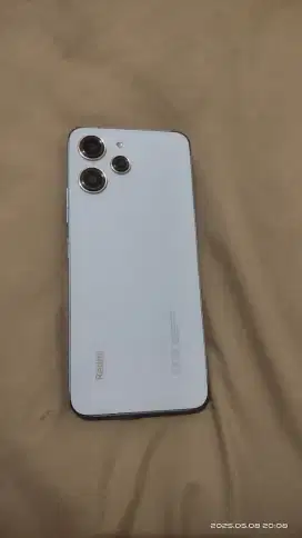 Redmi 12 8/128gb hp cas