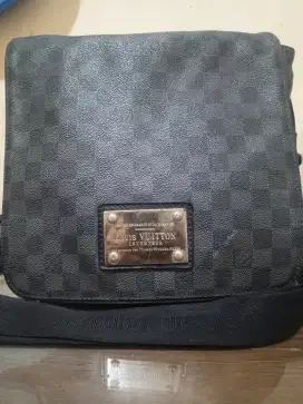 Tas Louis Vuitton Inventeur