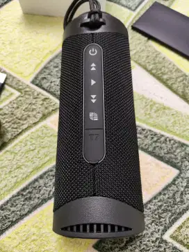 Speaker Bluetooth Tronsmart T7