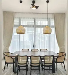 Ahli Buat Gorden Hordeng Gordyn Korden Gordeng Horden Kordeng Curtain