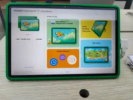 HUAWEI MATEPAD SE KIDS EDITION RAM 4/128GB