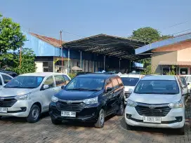 LOWONGAN KERJA DRIVER