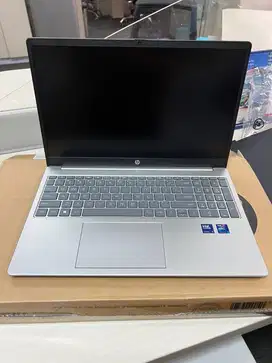 Laptop HP Ultra 5 Gen AI