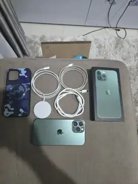 Iphone 13 Promax