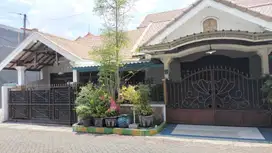 Dijual cepat rumah perakTeluk Amurang dekat jalan raya dan pelabuhan