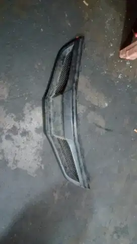 Grill honda jazz
