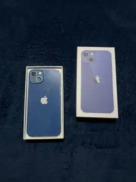 iphone 13 128 inter all operator bh 87