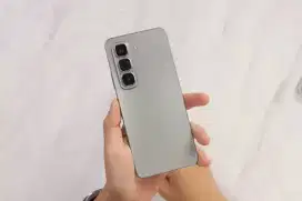 Infinix Hot 50 Pro 8/256