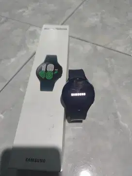 Samsung Galaxy Watch 4 SEIN