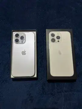 iphone 13 pro 128 ibox
