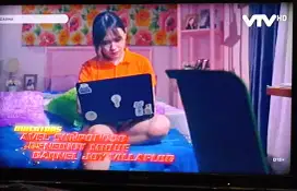 TV LED SONY 32 INCH