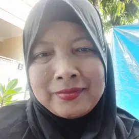 Lowongan pekerjaan