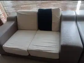 Sofa celini 2 set